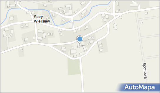 8831677212, ZG.OO.Najświętszych Serc Jezusa i Maryi Dom Zakonny 