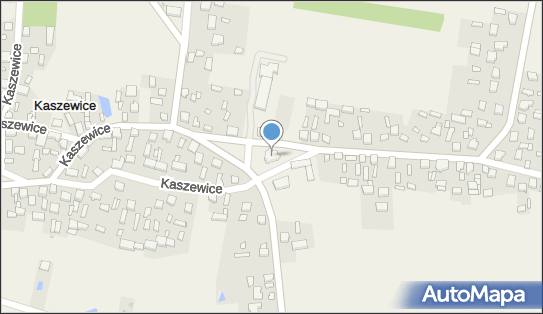7691892216, ZG.SS.Karmelitanek Dzieciątka Jezus Dom Zakonny 