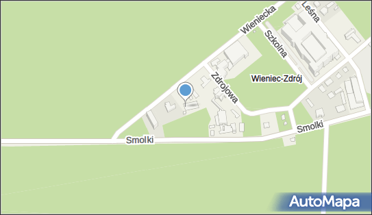 ZG.SS.Miłosierdzia św.Wincentego A Paulo, Dom Zakonny 87-816 - Przedsiębiorstwo, Firma, NIP: 8882539922