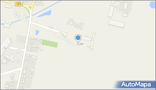 7971601800, ZG.SS.Najświętszej Rodziny z Nazaretu, Dom Zakonny 