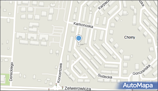 ZG.SS.Urszulanek Serca Jezusa Konającego, Dom Zakonny, Lublin 20-867 - Przedsiębiorstwo, Firma, NIP: 7122312164