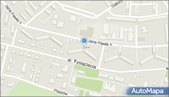 6161437538, Zgała Zbigniew Sklep 