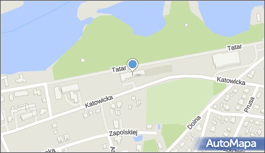 8351567630, Zgo Aquarium sp. z o.o. 