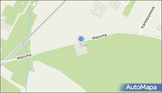 1231112314, Zgódka Marek 