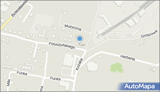 Zgorzeleckie Przedsiębiorstwo Energetyki Cieplnej w Zgorzelcu 59-900 - Przedsiębiorstwo, Firma, numer telefonu, NIP: 6150024301