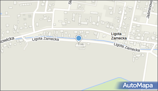 160249936, Zgorzelski Paweł 