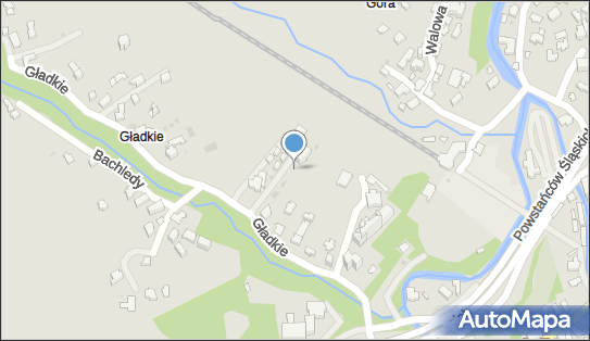 7361659824, Zgromadzenie Córek Matki Bożej Bolesnej Dom Zakonny 
