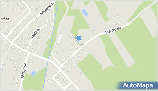 Zgromadzenie Sióst Misjonarek Apostolstwa Katolickiego 37-420 - Przedsiębiorstwo, Firma, numer telefonu, NIP: 6020131300