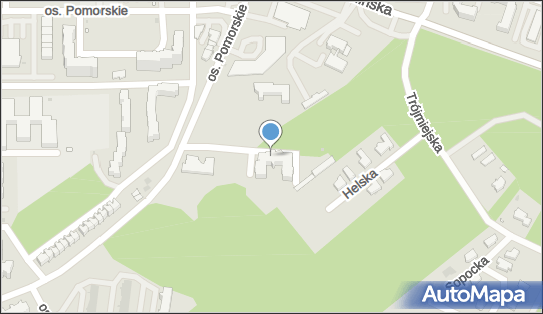 9730884111, Zgromadzenie Sióstr Albertynek Posługujących Ubogim 