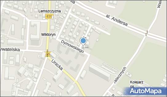 9462185524, Zgromadzenie Sióstr Kanoniczek Ducha Świętego De Saxia - Dom Zakonny w Lublinie 