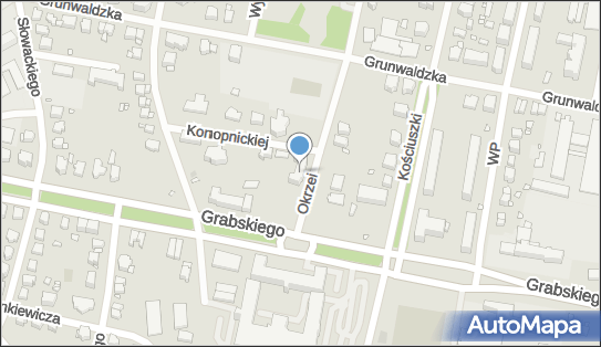 6912040676, Zgromadzenie Sióstr Karmelitanek Dzieciątka Jezus 