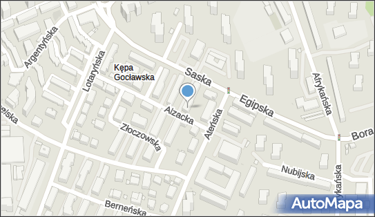 Zgromadzenie Sióstr Karmelitanek Instytut Naszej Pani z Karmelu 03-972 - Przedsiębiorstwo, Firma, NIP: 1132434492