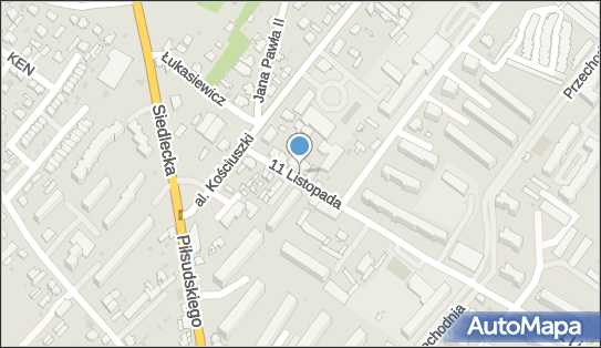 8251675633, Zgromadzenie Sióstr Najświętszej Rodziny z Nazaretu 