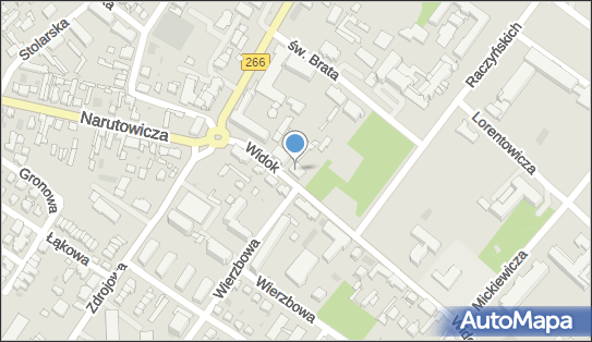 8911415193, Zgromadzenie Sióstr Najświętszej Rodziny z Nazaretu 