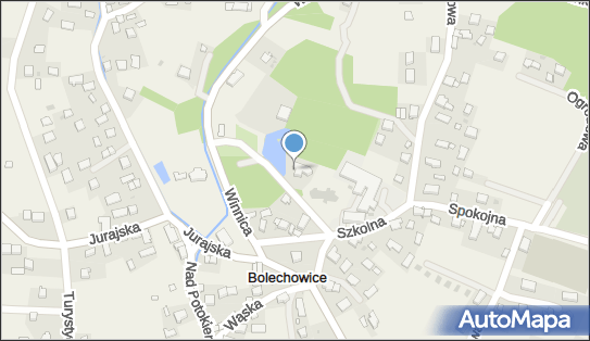 9441862043, Zgromadzenie Sióstr Służebnic Nawiedzenia 