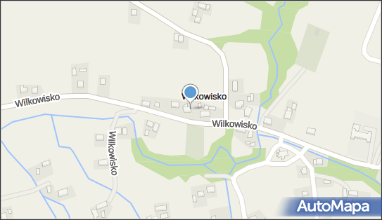 7372015817, Zgromadzenie Sióstr Służebniczek BDNP, Dom Zakonny 
