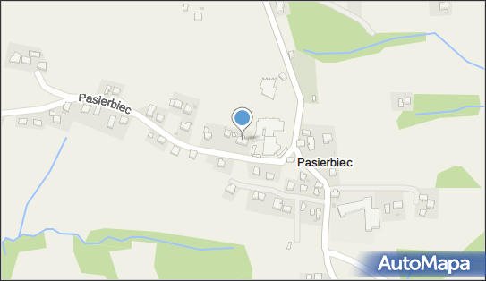 7371903237, Zgromadzenie Sióstr św.Jana Chrzciciela 