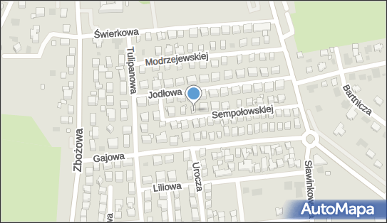 7122710634, Zgromadzenie Sióstr Wynagrodzicielek Najświętszego Oblicza 