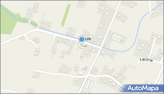 7342640025, Zgromadzenie Sióstr Zmartwychwstania Pańskiego 