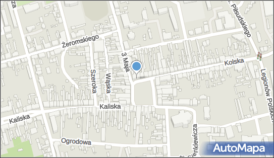 Zgromadzenie Wojów i Rycerzy Grodu Tura, pl. Wojska Polskiego 1 62-700 - Przedsiębiorstwo, Firma, numer telefonu, NIP: 6681846616