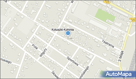 7731066885, Zgrzewanie Folii, Wyrób Opakowań Foliowych Kukulski Zdzisław 