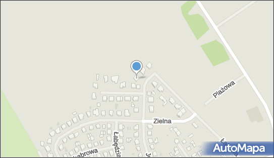 8491013452, Zgutczyńska Ewa Maria Biuro Rachunkowe 