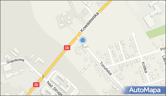 8792657902, ZGZ Eco sp. z o.o. 