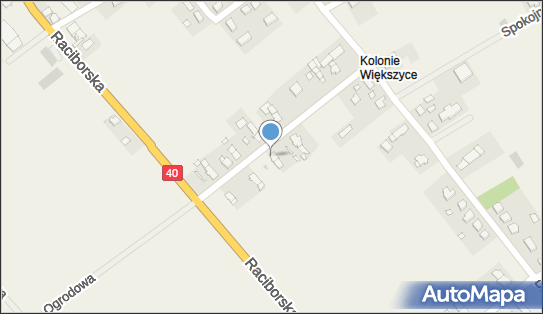 7491879671, Zakład Handlowo-Usługowy.Krawiectwo Agnieszka Basztabin 
