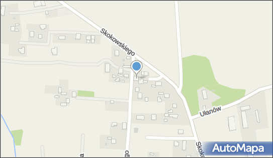750080395, 