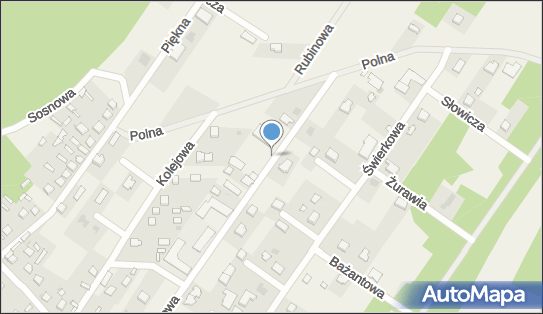 5321016823, Zhu Tomasz Jasztal 