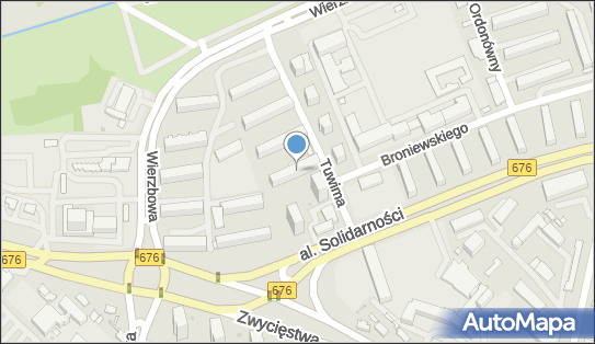 5423281345, Zhukevich Vadzim 