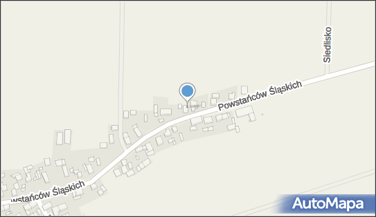 Ziaja Marcin Elektrocool Marcin Ziaja Nazwa Skrócona : Elektrocool 42-690 - Przedsiębiorstwo, Firma, NIP: 6452324885