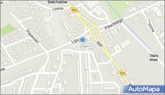 7691845257, Ziajkiewicz Aneta, Lewandowicz Danuta 