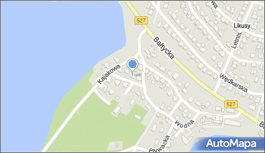 8781341437, Zibby Zbigniew Piasecki 