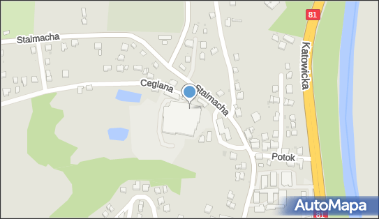 5263014893, Zibi, S.R.O.Oddział w Polsce 