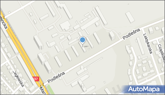 1180575954, Zibicool Zbigniew Zych 