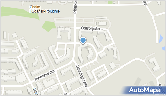 Zibitech Zbigniew Zalewski, Piotrkowska 15, Gdańsk 80-180 - Przedsiębiorstwo, Firma, NIP: 5711392787