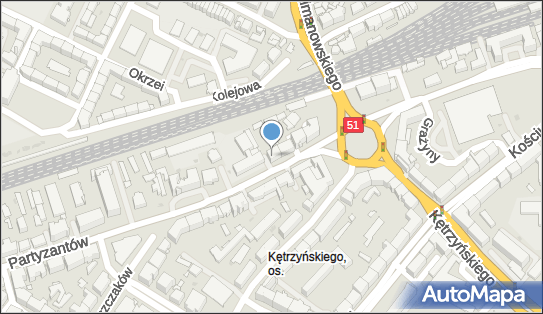 7391883822, Zibitex Usługi Zbigniew Czwojdrak 