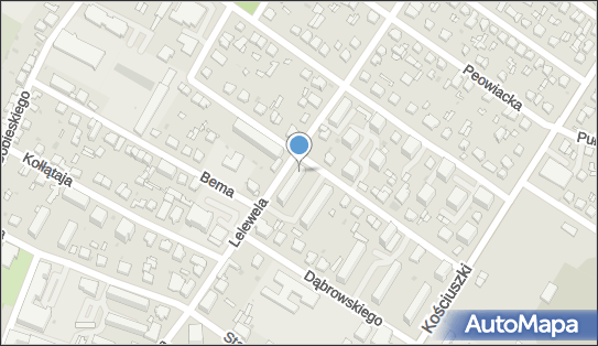 7751954169, 