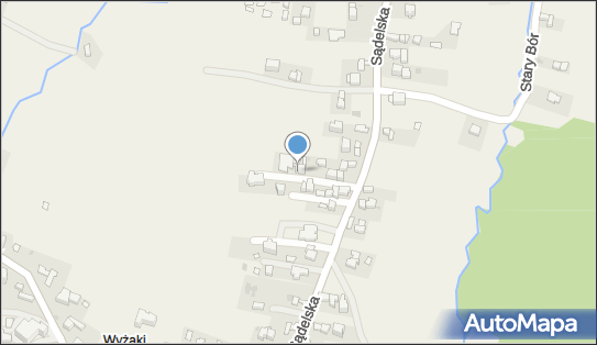 7341833667, Kozera Zbigniew Zibi 