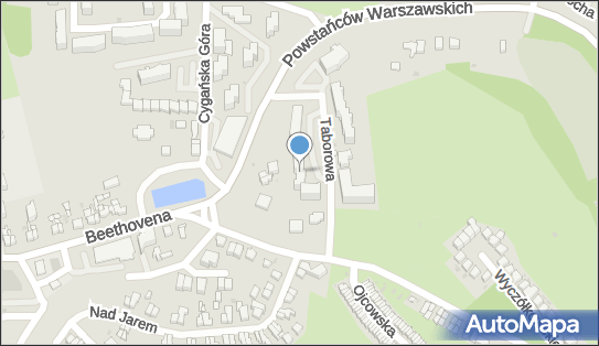 Zicher Tomasz Kotlarek, Taborowa 6, Gdańsk 80-171 - Przedsiębiorstwo, Firma, NIP: 5833014997