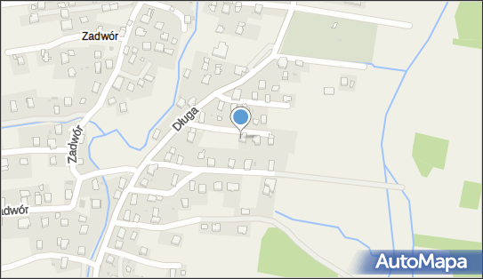 6842275545, Zięba Anna Travel-Line 