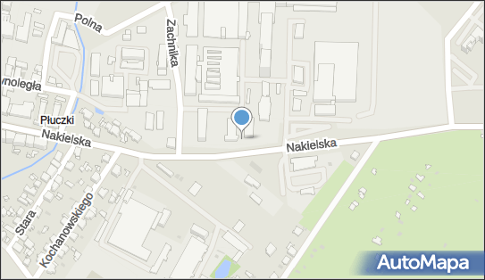 240190865, Zięba Krzysztof 