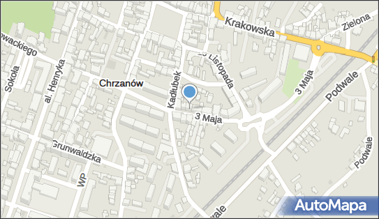 6281113519, Zięba Mariusz, Zięba Anna 
