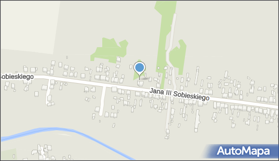 Zięba Roman Zięba Barbara, ul. Jana III Sobieskiego 540 42-580 - Przedsiębiorstwo, Firma, NIP: 6251001201