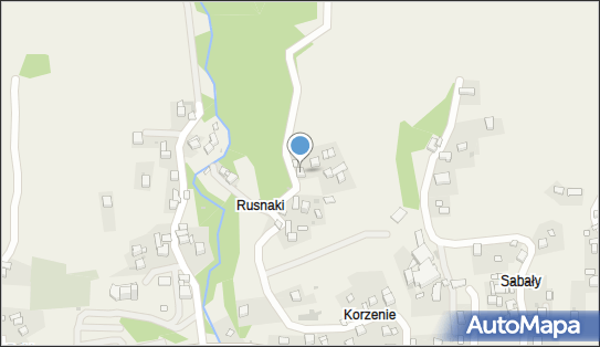Zięba Śliz, Krzczonów 102, Krzczonów 32-435 - Przedsiębiorstwo, Firma, NIP: 6811843675