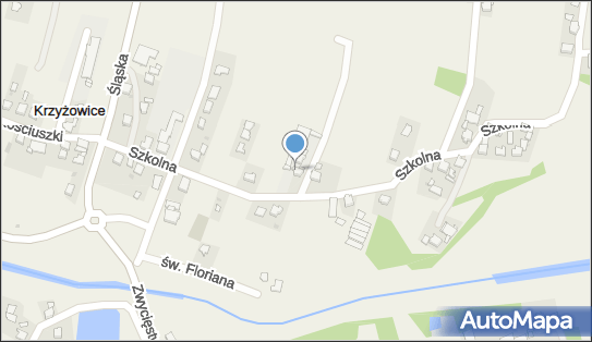 Ziebura Wojciech Alsa-2 Wojciech Ziebura P.P.U.H.Alsa, Szkolna 23 43-254 - Przedsiębiorstwo, Firma, NIP: 6331033456