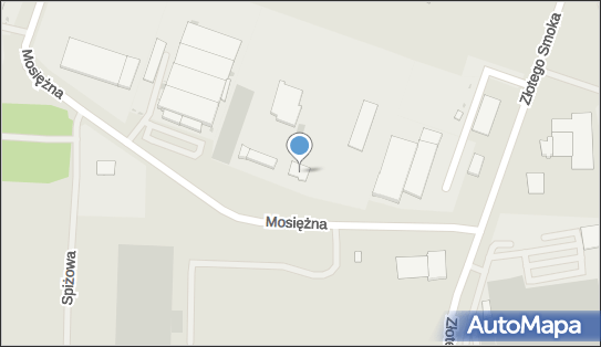 970020566, Ziel-Bruk sp. z o.o. 