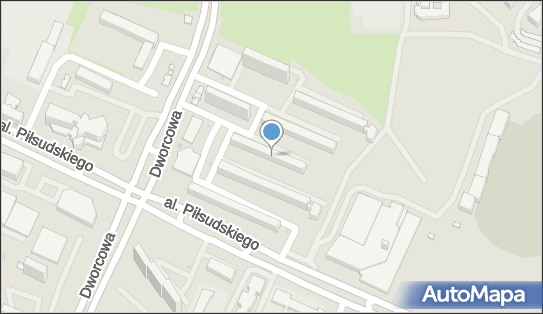 Zieleń Jakubas Krzysztof, Dworcowa 37, Olsztyn 10-437 - Przedsiębiorstwo, Firma, NIP: 7392396515