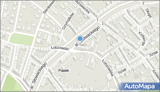 6761697420, Marzenna Magierowska-Zielińska Gabinet Rehabilitacji Ruchowej 